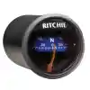 Ritchie Sport X-23 Gömme Pusula