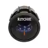 Ritchie Sport X-23 Gömme Pusula