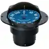 Ritchie Supersport Ss-5000 Gömme Pusula
