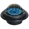 Ritchie Voyager Ru-90 Gömme Pusula