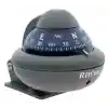 Ritchiesport X -10 Mini Pusula