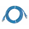 RJ45 UTP CABLE 30.0 M