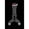 ROKK RL-508 UNIVERSAL TABLET TUTUCU