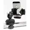 ROKK RL-509 UNIVERSAL TELEFON KISKACI