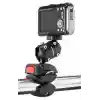 ROKK RL-511 1/4 CAMERA TUTUCU