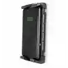 Rokk Wireless Active SC-CW-04F