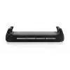 Rokk Wireless Active SC-CW-04F