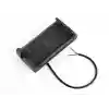 Rokk Wireless Active SC-CW-04F