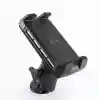 Rokk Wireless Edge SC-CW-05F