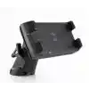 Rokk Wireless Edge SC-CW-05F