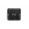 Rokk Wireless-Nano SC-CW-11F