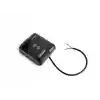Rokk Wireless-Nano SC-CW-11F