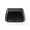 Rokk Wireless Nest SC-CW-06F