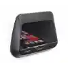 Rokk Wireless Nest SC-CW-06F
