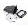 Rokk Wireless Nest SC-CW-06F