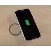 Rokk Wireless SC-CW-01E  Hidden Şarj Ünitesi