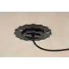 Rokk Wireless SC-CW-01E  Hidden Şarj Ünitesi