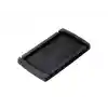 Rokk Wireless SC-CW-08FKablosuz Şarj Matı