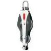 Ronstan 40 Serisi Makara