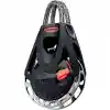 Ronstan 55 Serisi Orbit Vitesli Makara