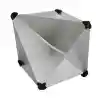 Lofrans 35000 R.o.r.c Radar Reflektörü 18 340x340x470mm