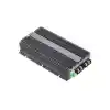 Roypow Dc-Dc Konvertör 12V/36V-20A (876W)
