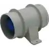 Rule Düz Blower