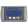 Rutland 1200 Kumanda Paneli