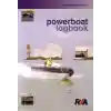 Rya Powerboat Logbook