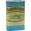 Rylard VG63 yağ bazlı vernik 1000ML/MAT