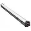 S Line uzunluk 24  23/25v