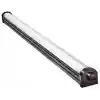 S Line uzunluk 48  23/25v