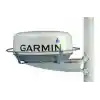 Sabit direk platformları 4kw