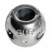BEST Şaft Tutyası - 25mm