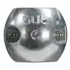 BEST Şaft Tutyası - 25mm