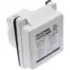 220v/30 Amper Standart Priz