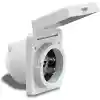 220v/30 Amper Standart Priz