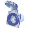 220v Priz