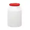 Saklama Kutusu 8Lt