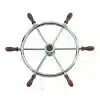 SAVORETTI TİPO-11 Direksiyon Simidi - 50cm