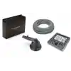 Sc 110 Kit W/rfb