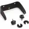 Sc Bk1
