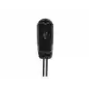 SC-USB-03 Hızlı Şarj Soketi