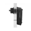 SC-USB-03 Hızlı Şarj Soketi