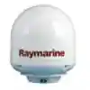 SC80 SS SATCOM ANTEN DESTEK BRAKETİ