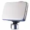 Scanpod Güverteye Montaj Pod