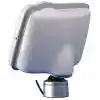 Scanpod Güverteye Montaj Pod