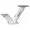 Scanstrut Dual Powertower®