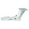 Scanstrut Dual Powertower®