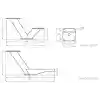 Scanstrut Dual Powertower®